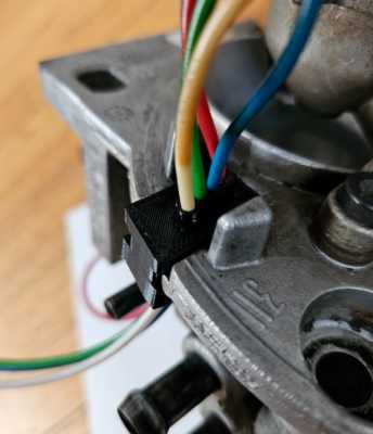 5.7 tbi wiring harness diagram