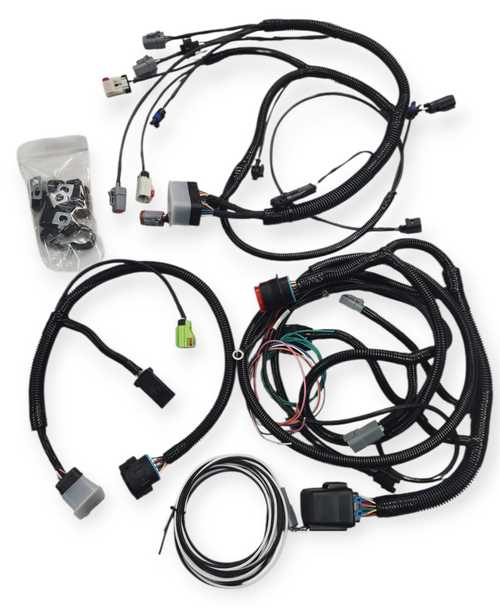5.9 cummins wiring harness diagram