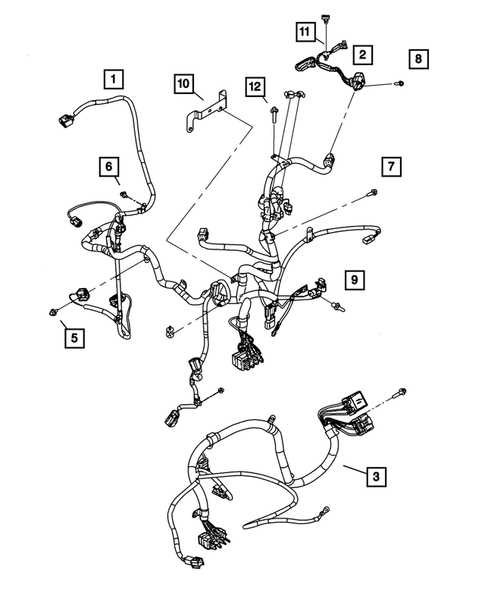 5.9 cummins wiring harness diagram