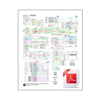 5.9 cummins wiring harness diagram