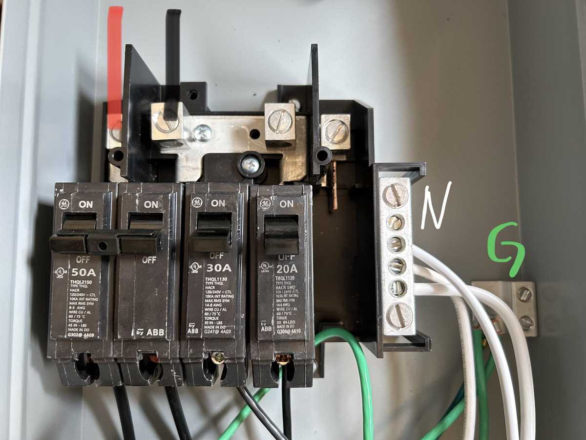 50 amp rv plug wiring diagram