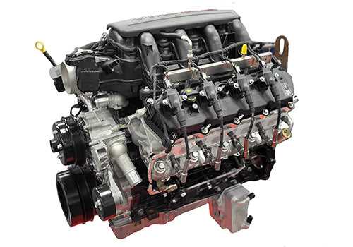 6.2 liter supercharged v8 engine schematic diagram
