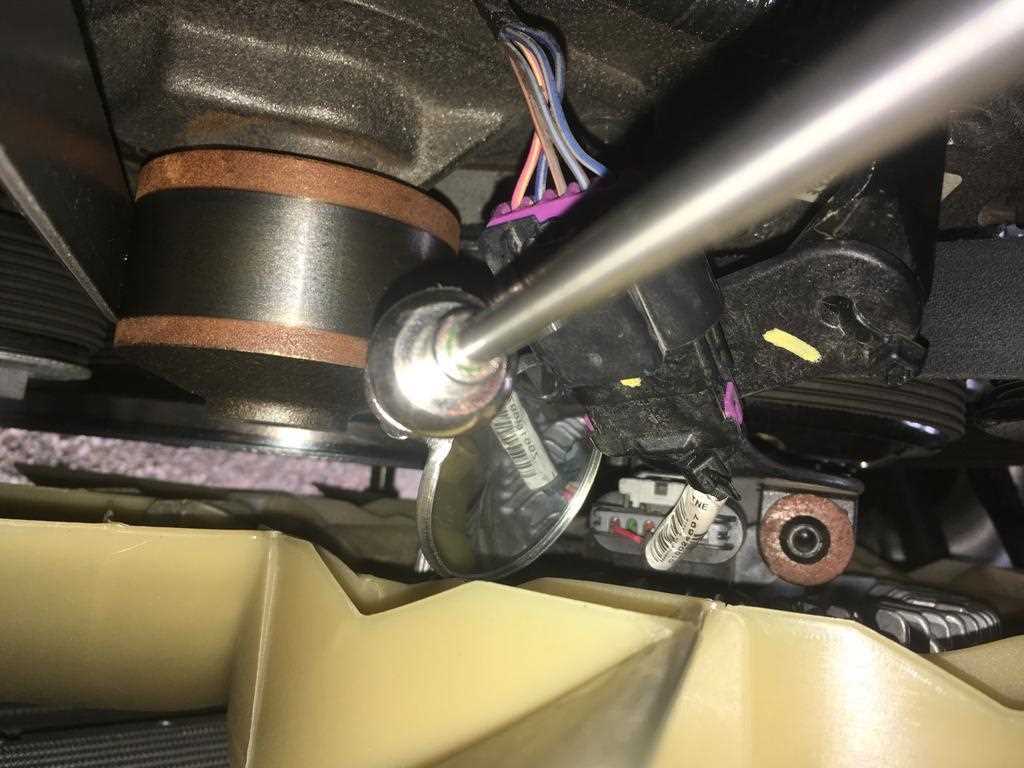 6.7 cummins fan clutch wiring diagram