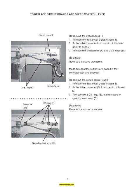 6300 schematic diagram free download