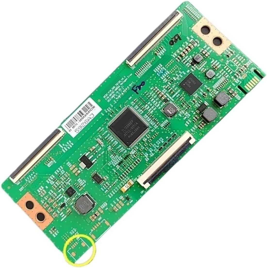 65 in samsung t con board schematic diagram 65 in samsung t con board schematic diagram
