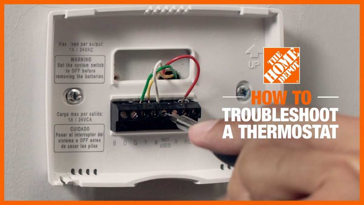 7 wire honeywell thermostat wiring diagram