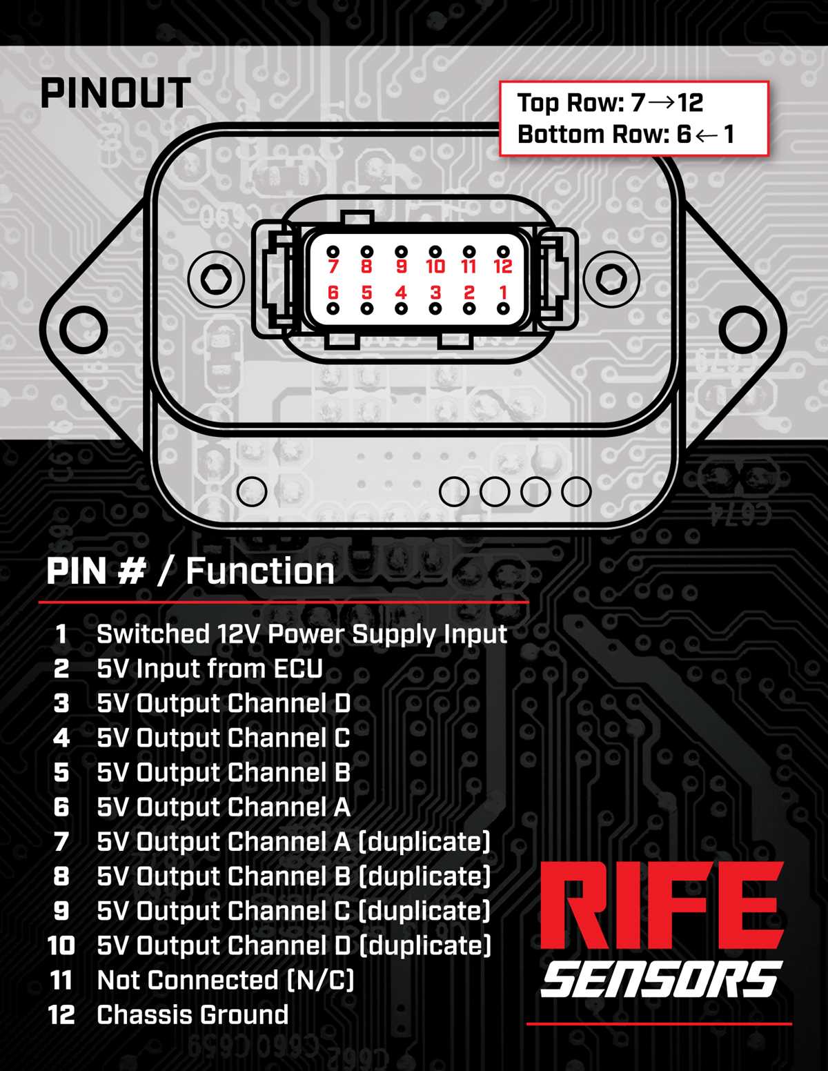 700r4 speed sensor wiring diagram