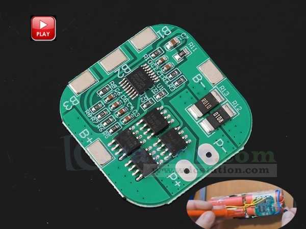 8254aa ic circuit diagram 8254aa ic circuit diagram