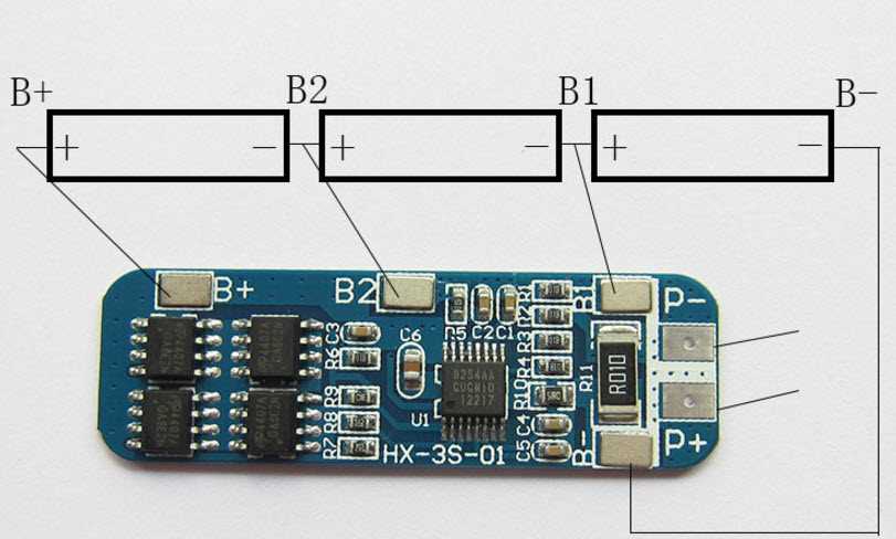 8254aa ic circuit diagram 8254aa ic circuit diagram