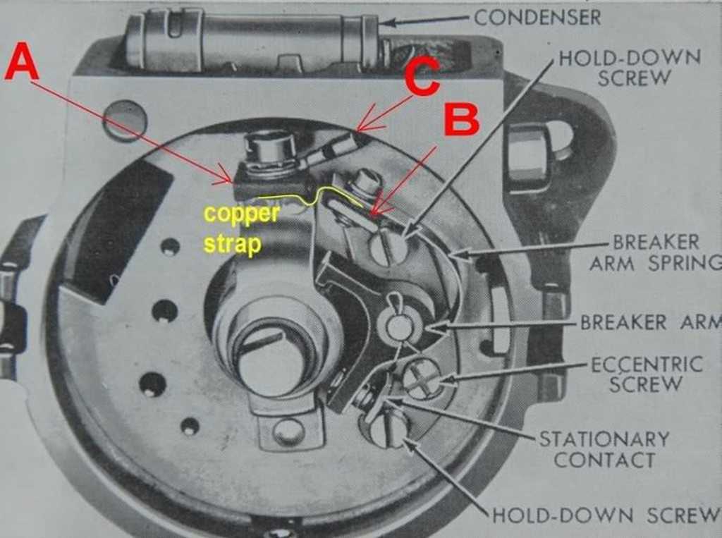 8n wiring diagram