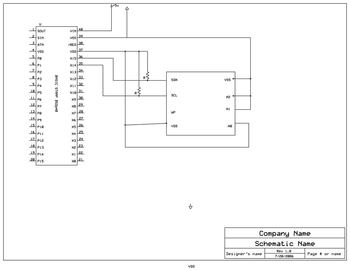8x56r diagram or schematic