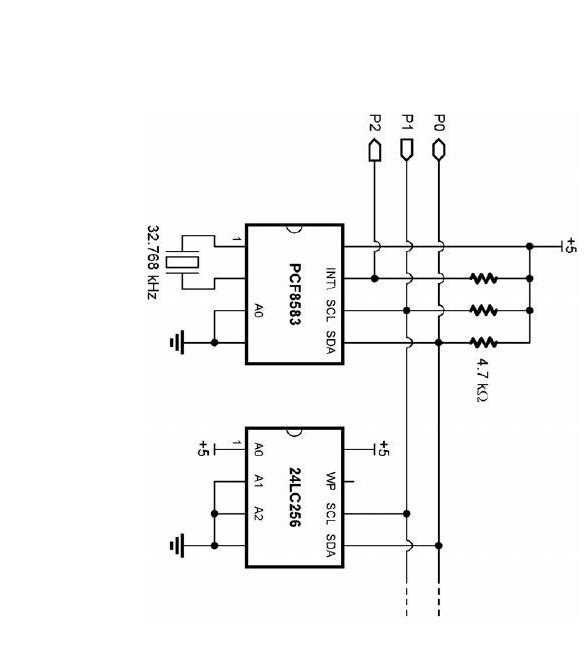 8x56r diagram or schematic