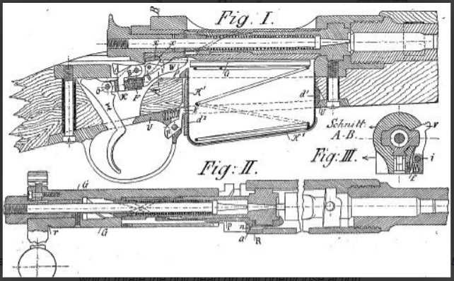 8x56r diagram or schematic