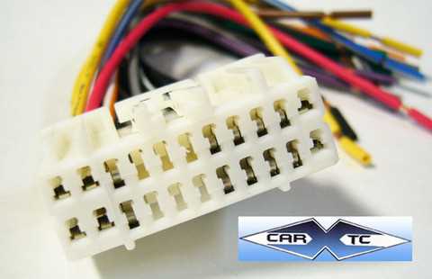 99 dodge durango radio wiring diagram