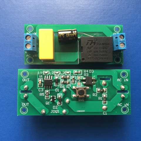 9w led bulb driver circuit diagram 9w led bulb driver circuit diagram
