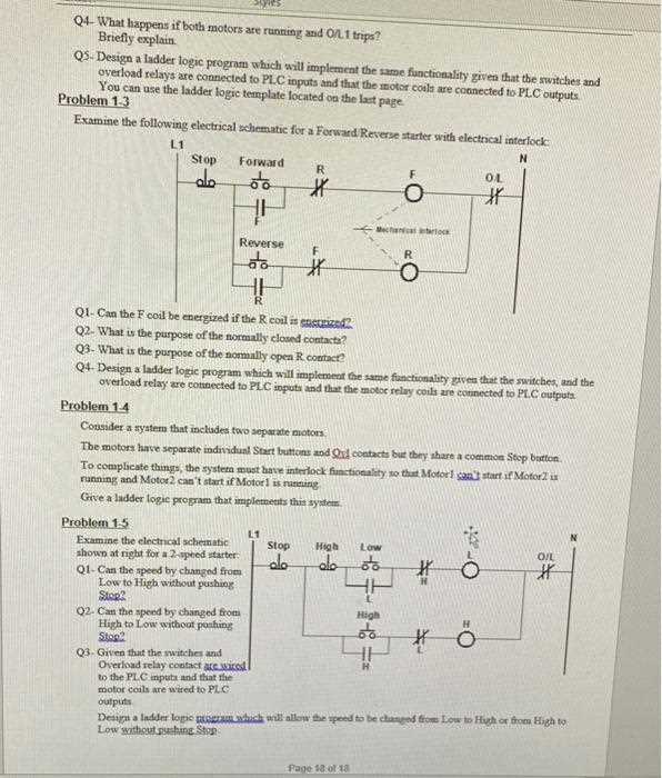 a wiring diagram cannot be developed from a schematic.