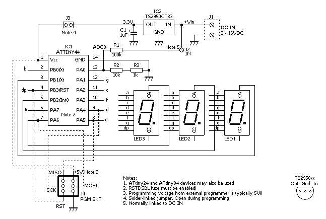 ac digital voltmeter circuit diagram ac digital voltmeter circuit diagram