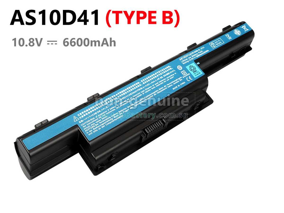 acer aspire 5742 schematic diagram