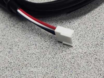 aem 35 8460 wiring diagram