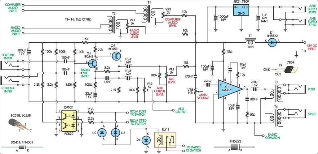 airplane wiring diagram airplane wiring diagram