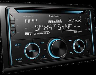 android car stereo wiring diagram