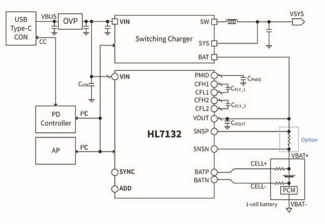 android mobile charging circuit diagram android mobile charging circuit diagram