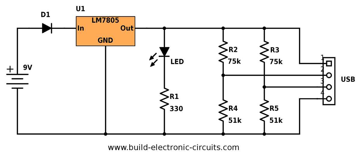 android mobile charging circuit diagram android mobile charging circuit diagram