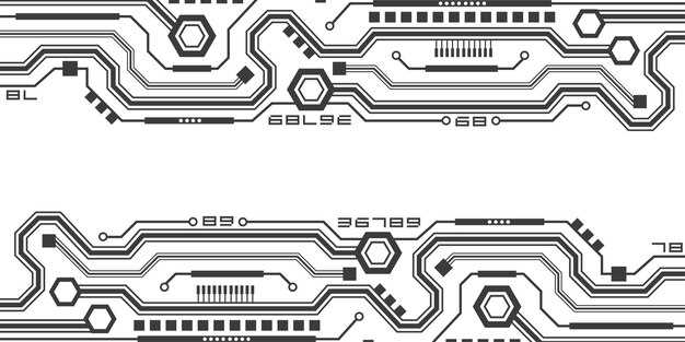 apex h900 schematic diagram