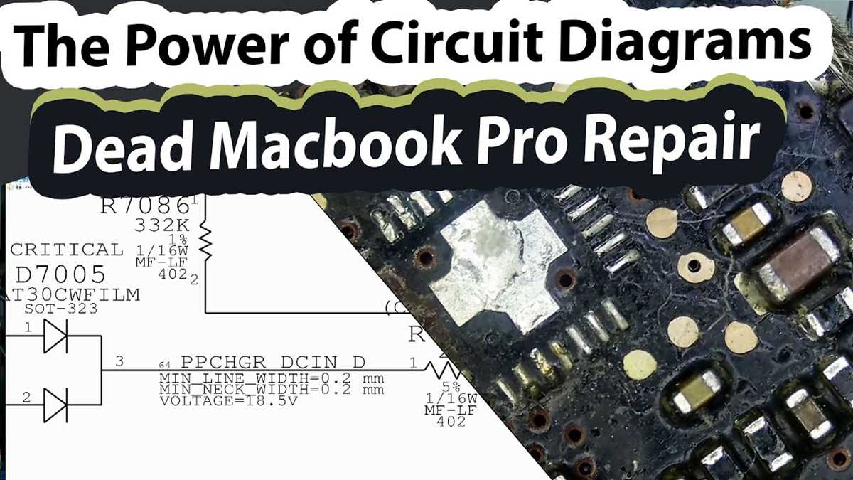 apple macbook pro schematic diagram apple macbook pro schematic diagram