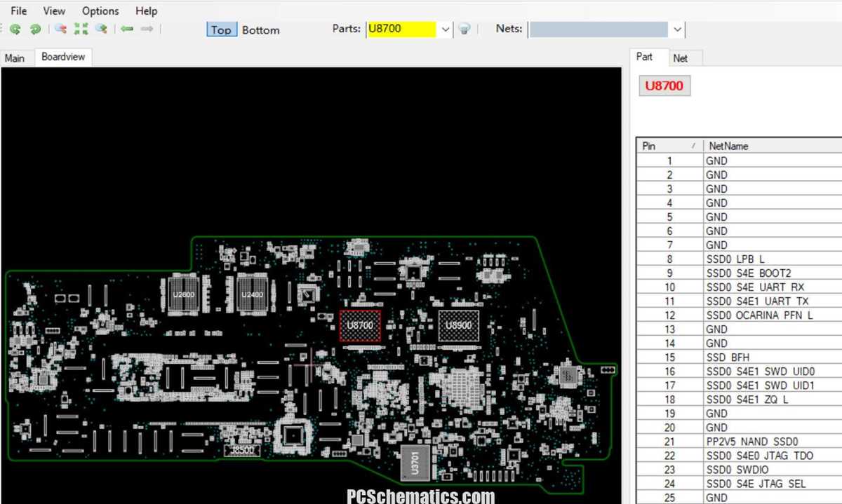 apple macbook pro schematic diagram apple macbook pro schematic diagram