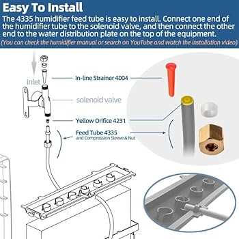 aprilaire 500 humidifier wiring diagram