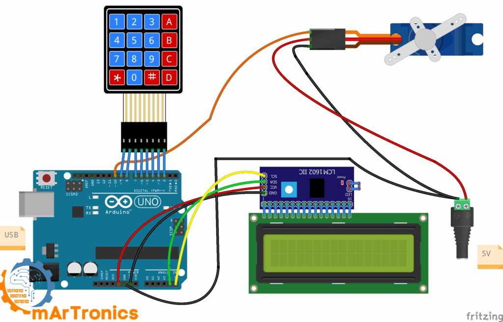 arduino code to circuit diagram arduino code to circuit diagram
