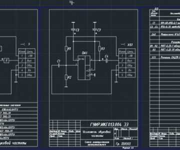 arduino mega 2560 schematic diagram