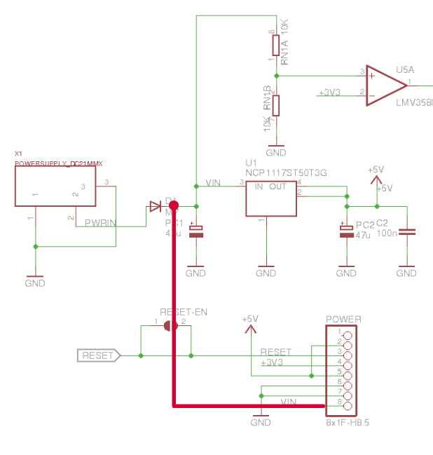 arduino uno board circuit diagram arduino uno board circuit diagram