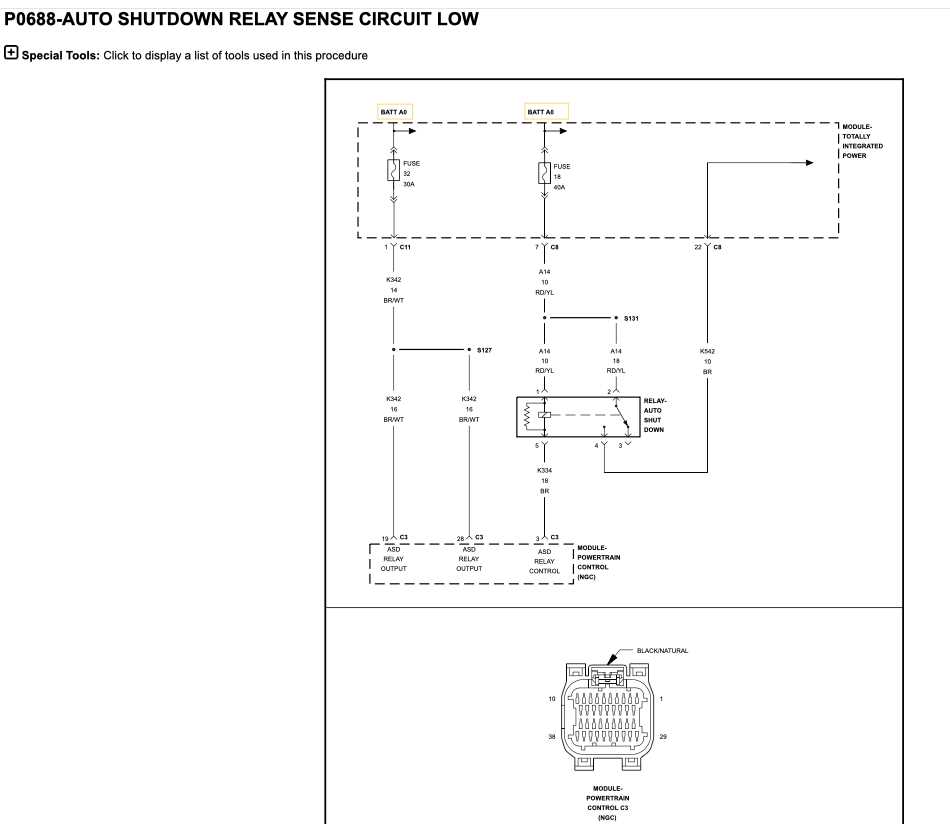 asd relay wiring diagram