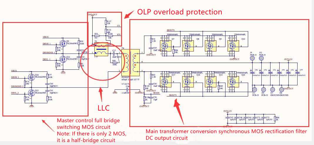 asic miner circuit diagram