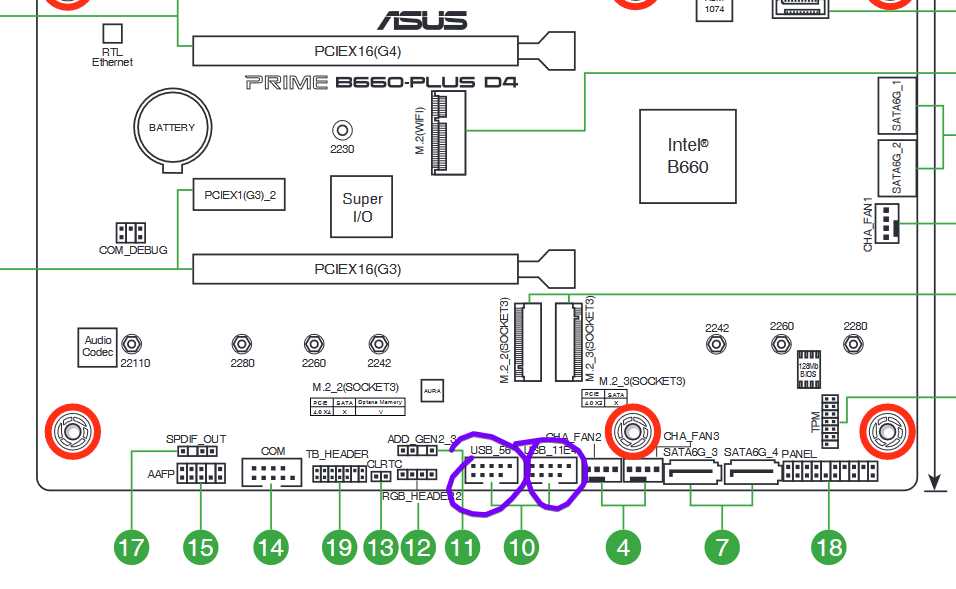 asus prime a320m k schematic diagram