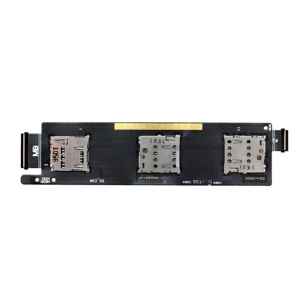 asus t00j schematic diagram