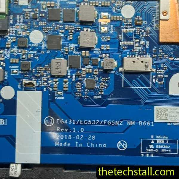 asus x54c schematic diagram