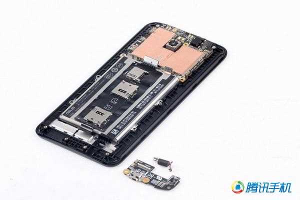 asus z00ad schematic diagram