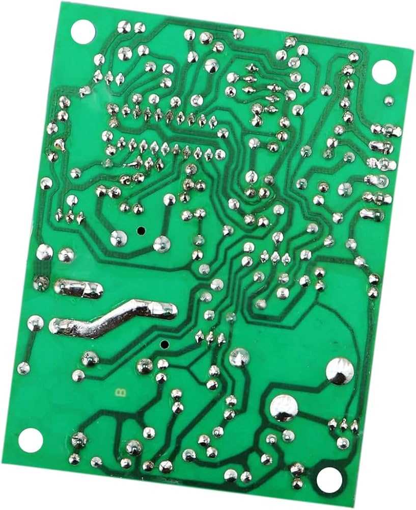atwood 8535 iv dclp wiring diagram