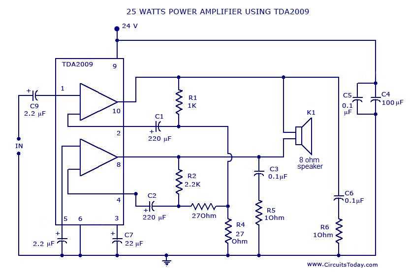 atx power supply schematic diagram download atx power supply schematic diagram download