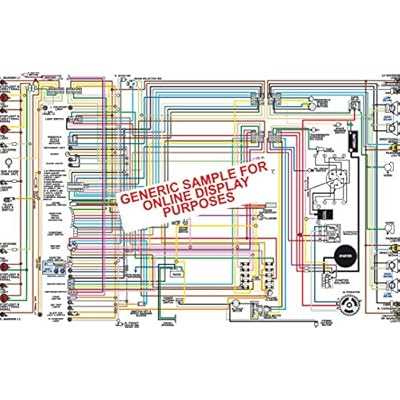 auto wiring diagrams online