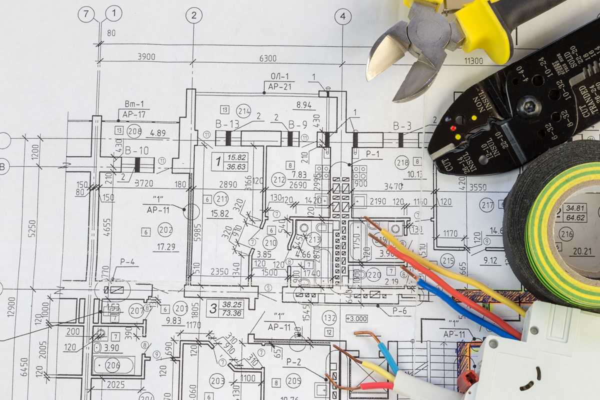automobile wiring diagrams
