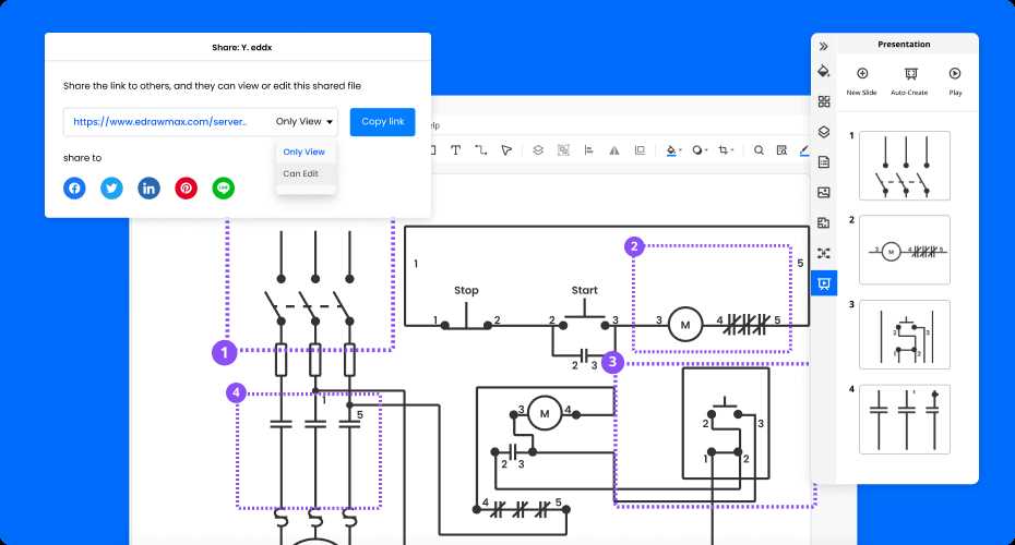 automotive wiring diagram software