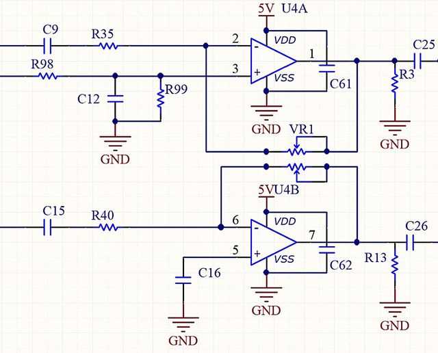 aviation intercom schematic diagram