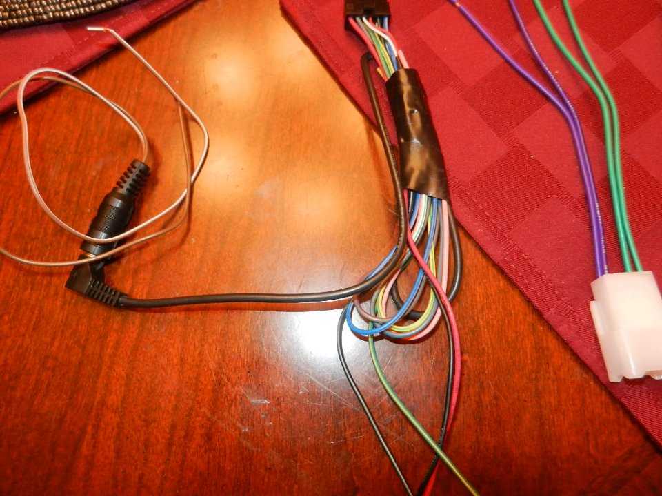 axxess steering wheel control wiring diagram axxess steering wheel control wiring diagram