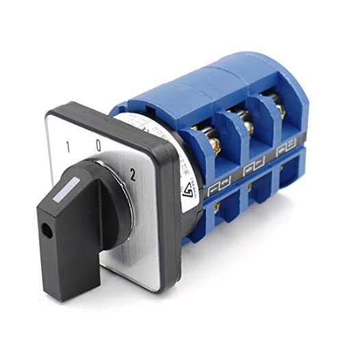 baomain switch wiring diagram baomain switch wiring diagram