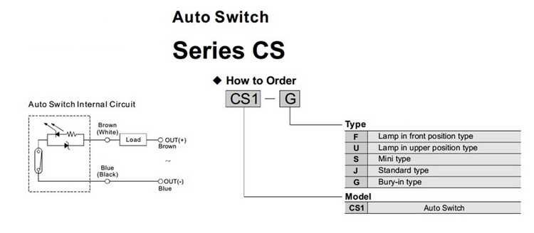 baomain switch wiring diagram baomain switch wiring diagram
