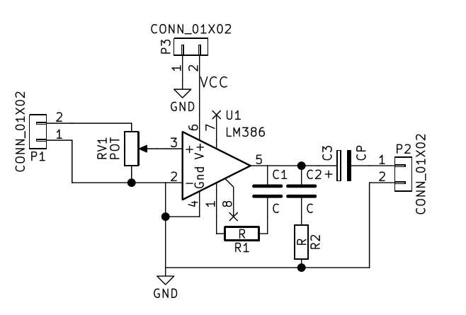 bass booster circuit diagram bass booster circuit diagram